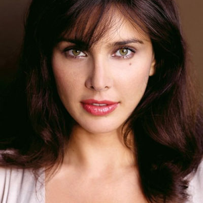 lisa-ray